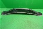 Усилитель заднего бампера (EG2150261) для Mazda CX 7 с 2006-2012г