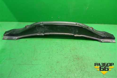 Усилитель заднего бампера (EG2150261) для Mazda CX 7 с 2006-2012г