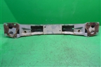 Усилитель заднего бампера (EG2150261) для Mazda CX 7 с 2006-2012г