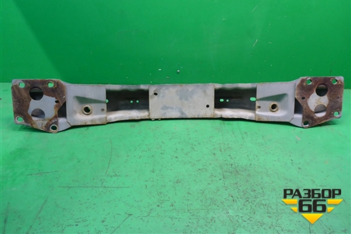 Усилитель заднего бампера (EG2150261) для Mazda CX 7 с 2006-2012г