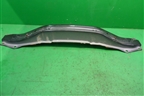 Усилитель заднего бампера (EG2150261) для Mazda CX 7 с 2006-2012г