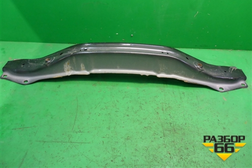 Усилитель заднего бампера (EG2150261) для Mazda CX 7 с 2006-2012г
