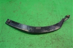 Накладка заднего бампера левая (EH6651PF1) для Mazda CX 7 с 2006-2012г