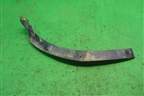 Накладка заднего бампера правая (EH6651PE1) для Mazda CX 7 с 2006-2012г