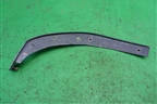 Накладка заднего бампера правая (EH6651PE1) для Mazda CX 7 с 2006-2012г