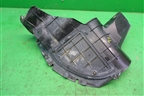 Пыльник заднего бампера левый (EG2150351) для Mazda CX 7 с 2006-2012г