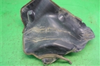 Пыльник горловины топливного бака (EG2142298) для Mazda CX 7 с 2006-2012г