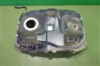 Бак топливный для Mazda CX 7 с 2006-2012г