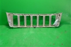 Решетка радиатора (до 2013г) (55079377AD) для Jeep Grand Cherokee с 2010г