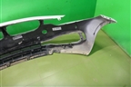 Бампер передний (под парктроник) (51117294651) для BMW 4-серия F32 с 2013-2020г