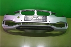Бампер передний (под парктроник) (51117294651) для BMW 4-серия F32 с 2013-2020г