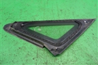 Стекло глухое правое (переднее) для Mazda CX 7 с 2006-2012г