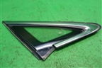 Стекло глухое правое (переднее) для Mazda CX 7 с 2006-2012г