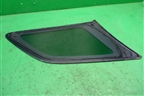 Стекло глухое правое (заднее) для Mazda CX 7 с 2006-2012г