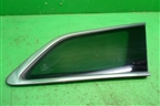 Стекло глухое правое (заднее) для Mazda CX 7 с 2006-2012г