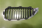 Решетка радиатора правая (51137294814) для BMW 4-серия F32 с 2013-2020г