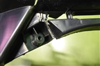Кронштейн ПТФ правый (51117294656) для BMW 4-серия F32 с 2013-2020г