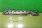 Наполнитель заднего бампера (C1BB17D961A) для Ford Fiesta с 2008-2015г