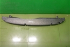 Наполнитель заднего бампера (C1BB17D961A) для Ford Fiesta с 2008-2015г