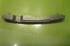 Наполнитель заднего бампера (C1BB17D961A) для Ford Fiesta с 2008-2015г