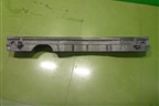 Наполнитель заднего бампера (C1BB17D961A) для Ford Fiesta с 2008-2015г