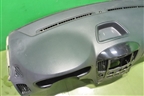 Торпедо не под AIR BAG для Hyundai Grand Starex с 2007-2021г