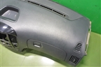 Торпедо не под AIR BAG для Hyundai Grand Starex с 2007-2021г