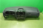 Торпедо не под AIR BAG для Hyundai Grand Starex с 2007-2021г