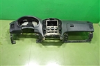 Торпедо не под AIR BAG для Hyundai Grand Starex с 2007-2021г