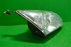 Фара правая (галоген) (33101SWWG01) для Honda CR-V(RE) с 2006-2012г