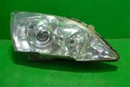 Фара правая (галоген) (33101SWWG01) для Honda CR-V(RE) с 2006-2012г