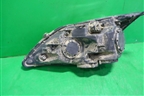 Фара правая (галоген) (33101SWWG01) для Honda CR-V(RE) с 2006-2012г