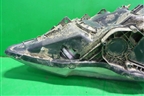 Фара правая (галоген) (33101SWWG01) для Honda CR-V(RE) с 2006-2012г