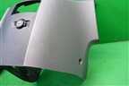 Консоль (846104H012KD) для Hyundai Grand Starex с 2007-2021г
