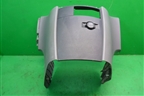 Консоль (846104H012KD) для Hyundai Grand Starex с 2007-2021г