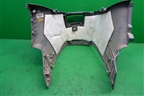 Консоль (846104H012KD) для Hyundai Grand Starex с 2007-2021г