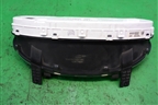 Щиток приборов АКПП (940134H580) для Hyundai Grand Starex с 2007-2021г