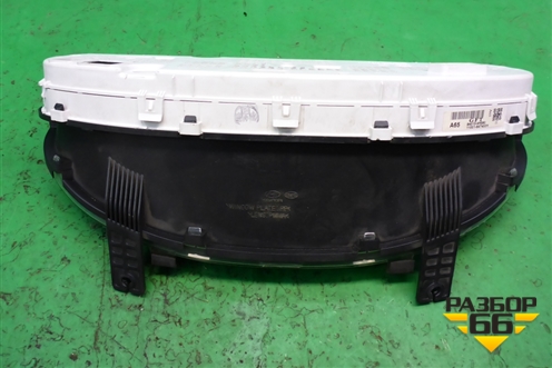 Щиток приборов АКПП (940134H580) для Hyundai Grand Starex с 2007-2021г