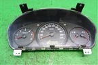 Щиток приборов АКПП (940134H580) для Hyundai Grand Starex с 2007-2021г