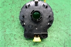 Механизм подрулевой для SRS AIR BAG для Hyundai Grand Starex с 2007-2021г