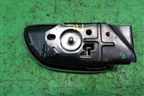Ручка внутренняя двери передней левой для Hyundai Grand Starex с 2007-2021г