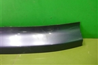 Накладка двери багажника (74895SWWA010M1) для Honda CR-V(RE) с 2006-2012г