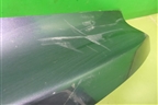 Накладка двери багажника (74895SWWA010M1) для Honda CR-V(RE) с 2006-2012г