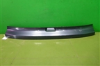 Накладка двери багажника (74895SWWA010M1) для Honda CR-V(RE) с 2006-2012г