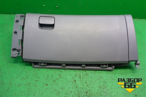 Бардачок (845114H000) для Hyundai Grand Starex с 2007-2021г