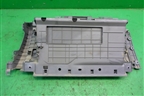 Бардачок (845114H000) для Hyundai Grand Starex с 2007-2021г