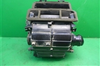 Корпус отопителя (передний под радиатор) (972004H251) для Hyundai Grand Starex с 2007-2021г
