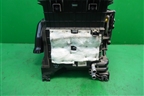 Корпус отопителя (передний под радиатор) (972004H251) для Hyundai Grand Starex с 2007-2021г