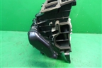 Корпус отопителя (передний под радиатор) (972004H251) для Hyundai Grand Starex с 2007-2021г