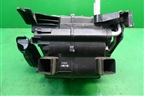 Корпус отопителя (передний под радиатор) (972004H251) для Hyundai Grand Starex с 2007-2021г